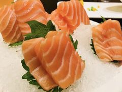 -新南华大酒店(长寿店)