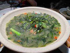 -北方家宴(番禺永旺店)