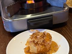 -王氏炉匠·烧鸟放题自助(好运街店)