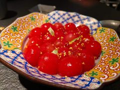 -锦荟JINHUI·浙江小馆(上海荟聚店)