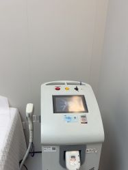 -美莱医疗美容医院