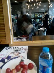 android_upload_pic-PE SALON