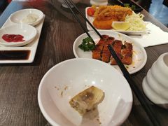 -味千拉面(又一城店)