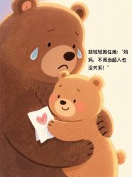 -蓓爱娇琪月子会所(虹口店)