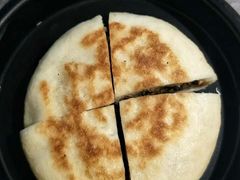 -云味馆·云南菜·云南米线(沙井华润店)