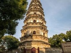 -张家港金凤凰度假村温泉