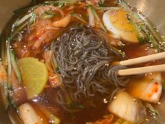 -伊茉家的烤肉店(勒泰中心店)