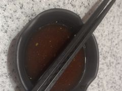 -争鲜回转寿司(中街大悦城店)