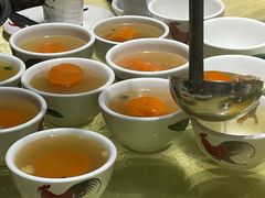 -大笑饭堂(甲子桥店)