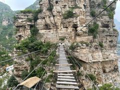 -北京乐谷