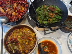 -匠熙小馆(崇文门店)