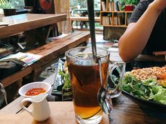 -Le Chalet Dalat