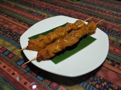 -忘忧草融合私房菜(红鼎国际店)