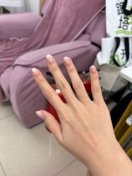 -尤米一站式美甲美睫