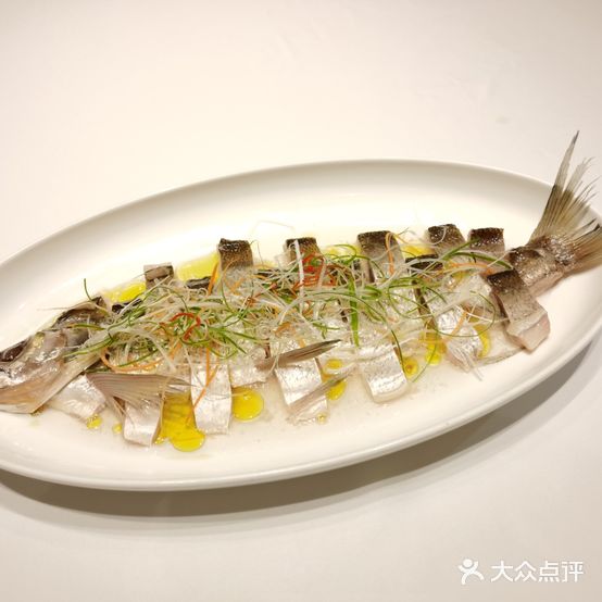 步云楼
