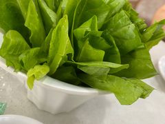 -槐店王婆大虾(长江道店)