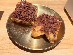 -小豆海棠(嘉兴路店)