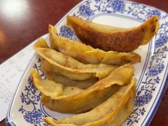 -清真马祥兴菜馆(云南北路店)