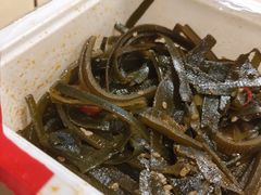 -吉祥馄饨(虹桥火车站店)