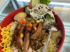 -Eckl’s爱氏热狗(猫街店)