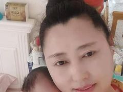 -爱月宝月嫂·育儿嫂(哈尔滨总店)