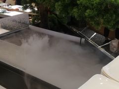 -洪氏嗨捞·猪肚鸡火锅(阳光天地店)