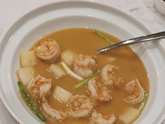 -麟1929(外滩店)