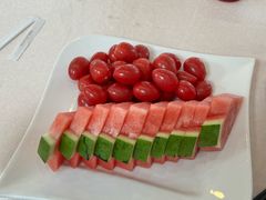 -旭宝高尔夫俱乐部