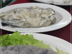 -花苑美食横琴生蚝火锅(拱北粤华路店)