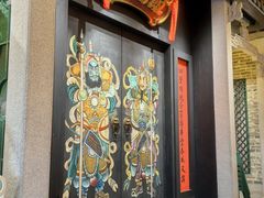 -大鸽饭(汉溪长隆店)