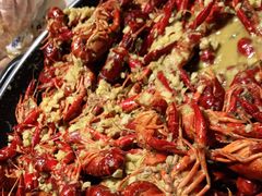 -蛙蛙叫干锅年代(簋街总店)