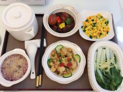 -宝生月子中心(民治店)