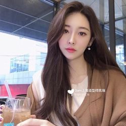 -3AM HAIR SALON染发烫发接发