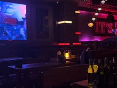 -Perry's·酒吧(打浦桥店)