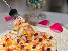 -Le Bistrot de Racine