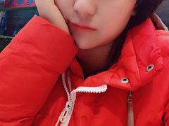 -香港十三座(宝山万达店)