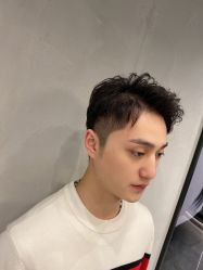 -SEBASTIAN塞巴斯汀