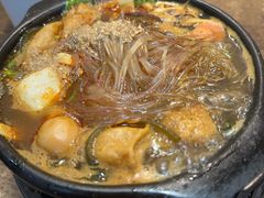 -兄弟砂锅(陆家巷店)