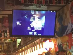 -平成屋· Late Night 食堂(四川北路店)