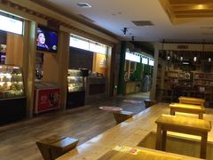 -御池园(顾村公园店)