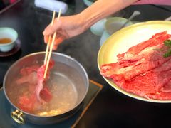 -モリタ屋(JR京都伊势丹店)