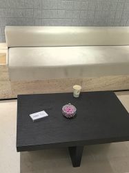 -上海时光整形外科医院