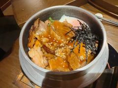 -牛道·和牛九食(市府恒隆广场店)