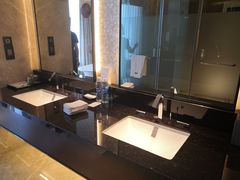 -广交会威斯汀酒店