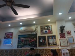-竹园竹升面(西关总店)