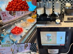 -府上酒店(广州火车站越秀公园地铁站店)
