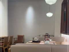 -顺风汤馆·广府粤菜(江宸天街店)