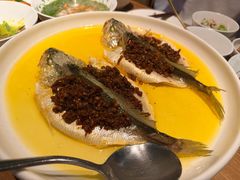 -一坐一忘云南菜(三里屯店)
