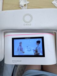 -芊冉•美甲美睫纹绣