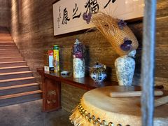 -ONE FULL 古董港式海鲜火锅